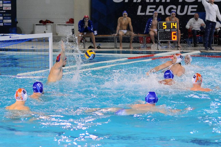 KVK-Radnicki-VK-Dinamo