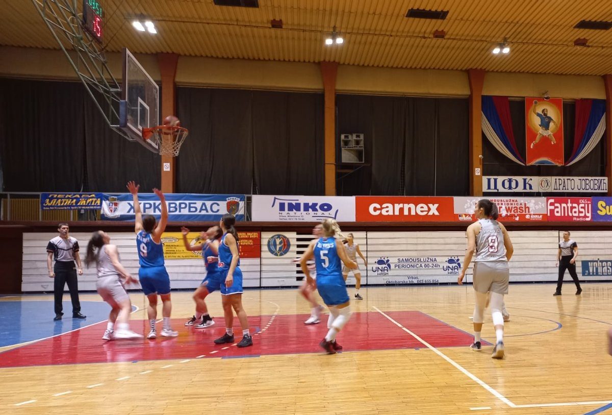 Naslovna-3-e1645900918256