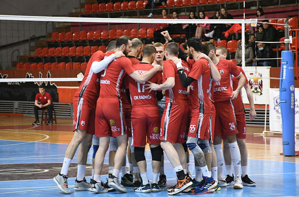OK-Radnicki-2-2