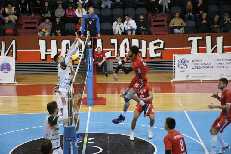 OK-Radnicki-OK-Takovo