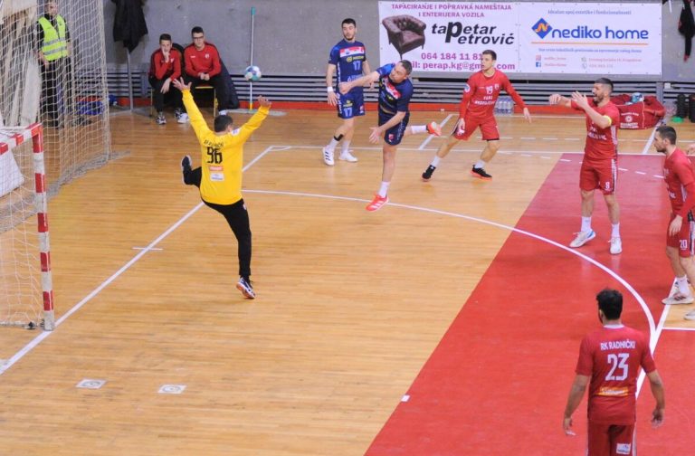 RK-Radnicki-RK-Vojvodina