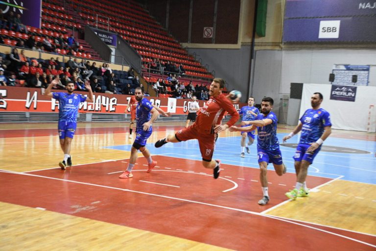 RK-Radnicki-RK-Samot