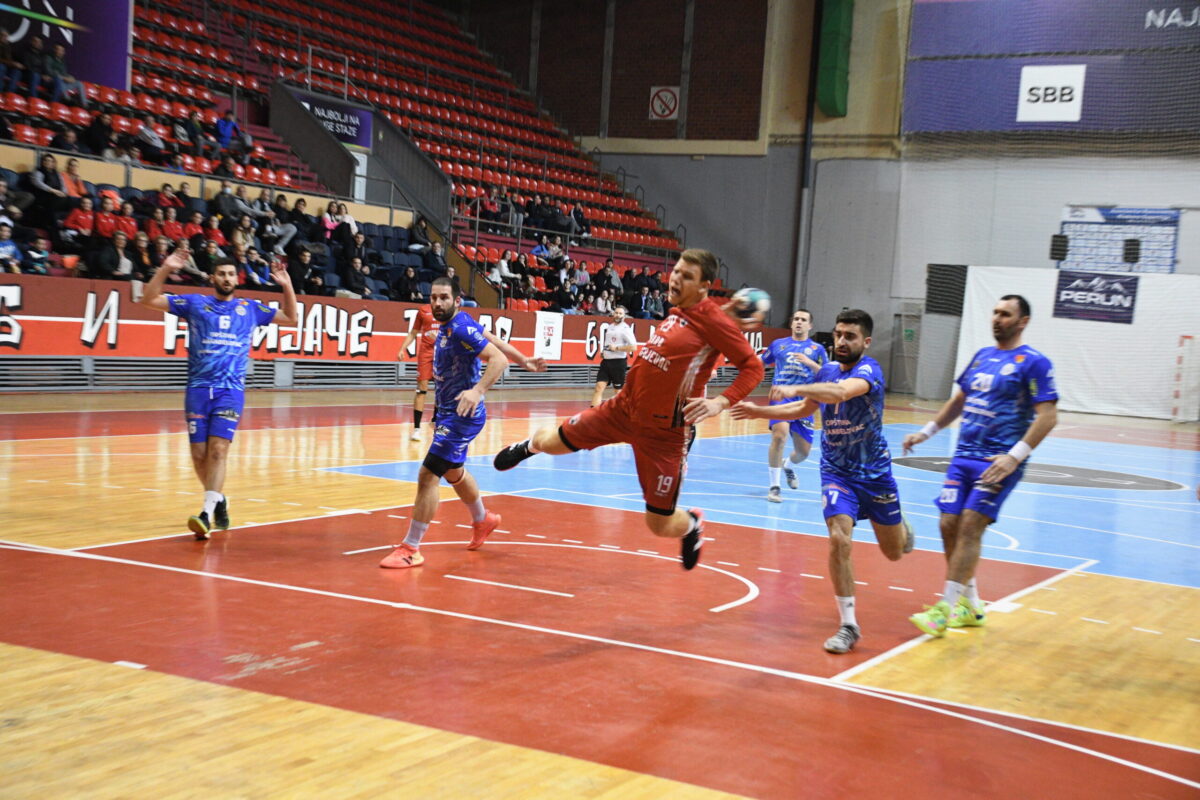 RK-Radnicki-RK-Samot