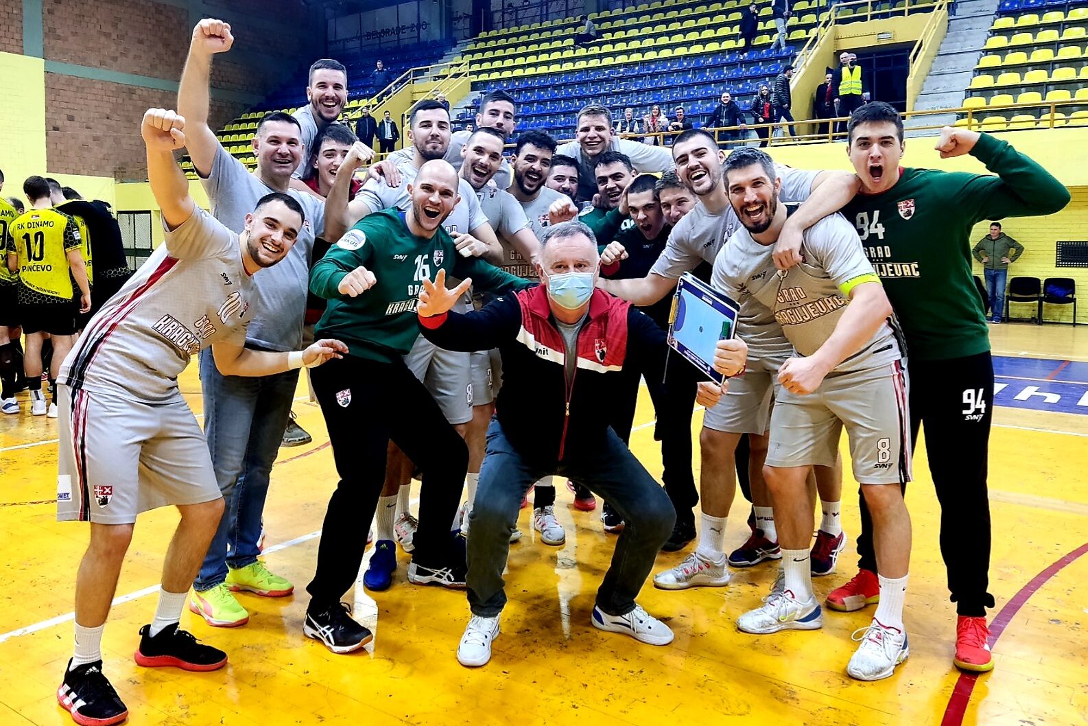 RK-Radnicki-e1645305645932
