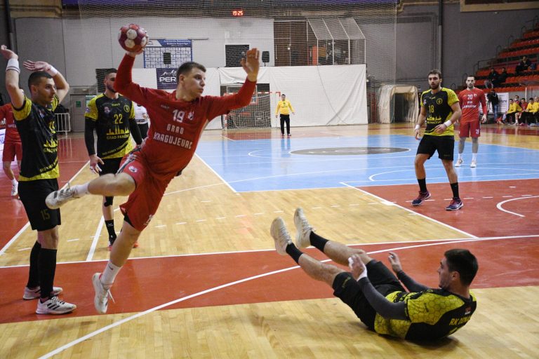 RK-Radniki-RK-Dinamo