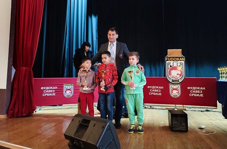 Sumadija-karate-dodjo