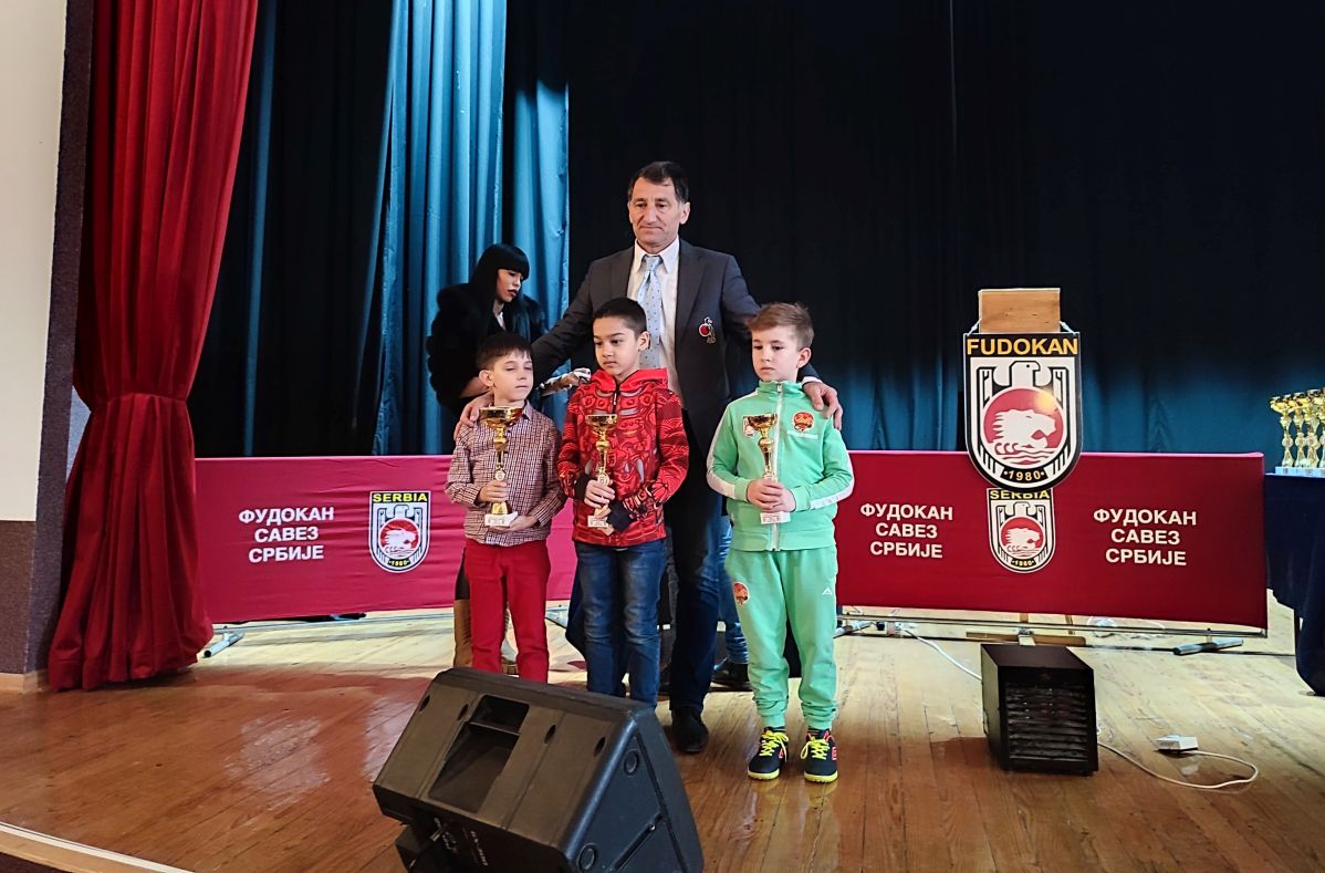 Sumadija-karate-dodjo