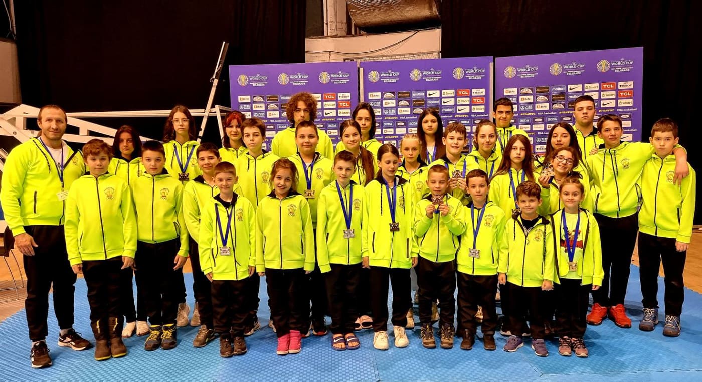 Tekvondo-klub-Broj-1