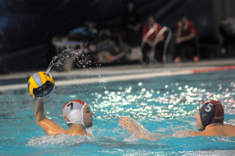 VK-Radnicki-VK-Crvena-zvezda