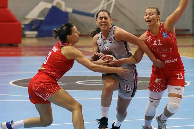 ZKK-Radnicki-ZKK-Vojvodina-1