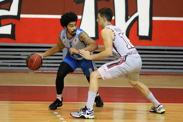 kkradnicki-kragujevac-132