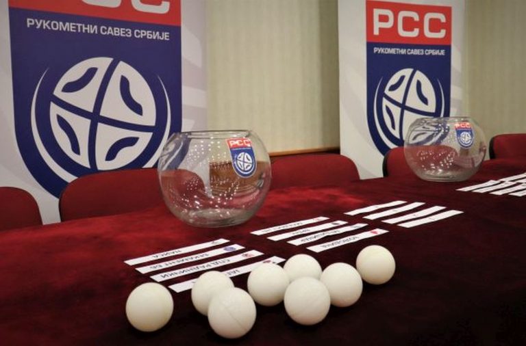 kup_srbije_zreb_cetvrtfinale_2022-1