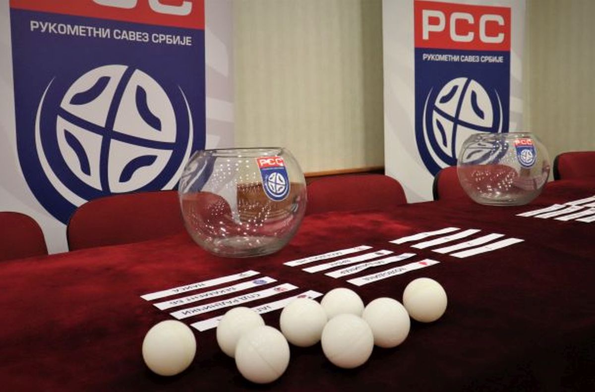 kup_srbije_zreb_cetvrtfinale_2022-1
