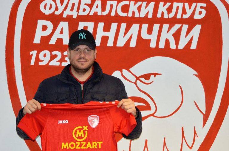 lalatovic-nenad-1024x679-1