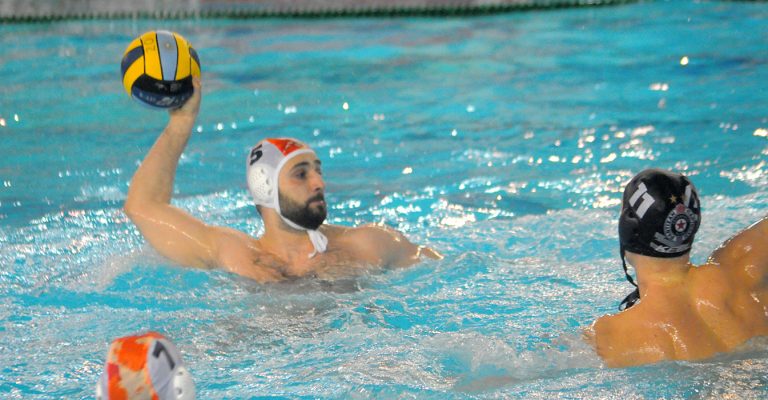 milos-cuk-vk-radnicki