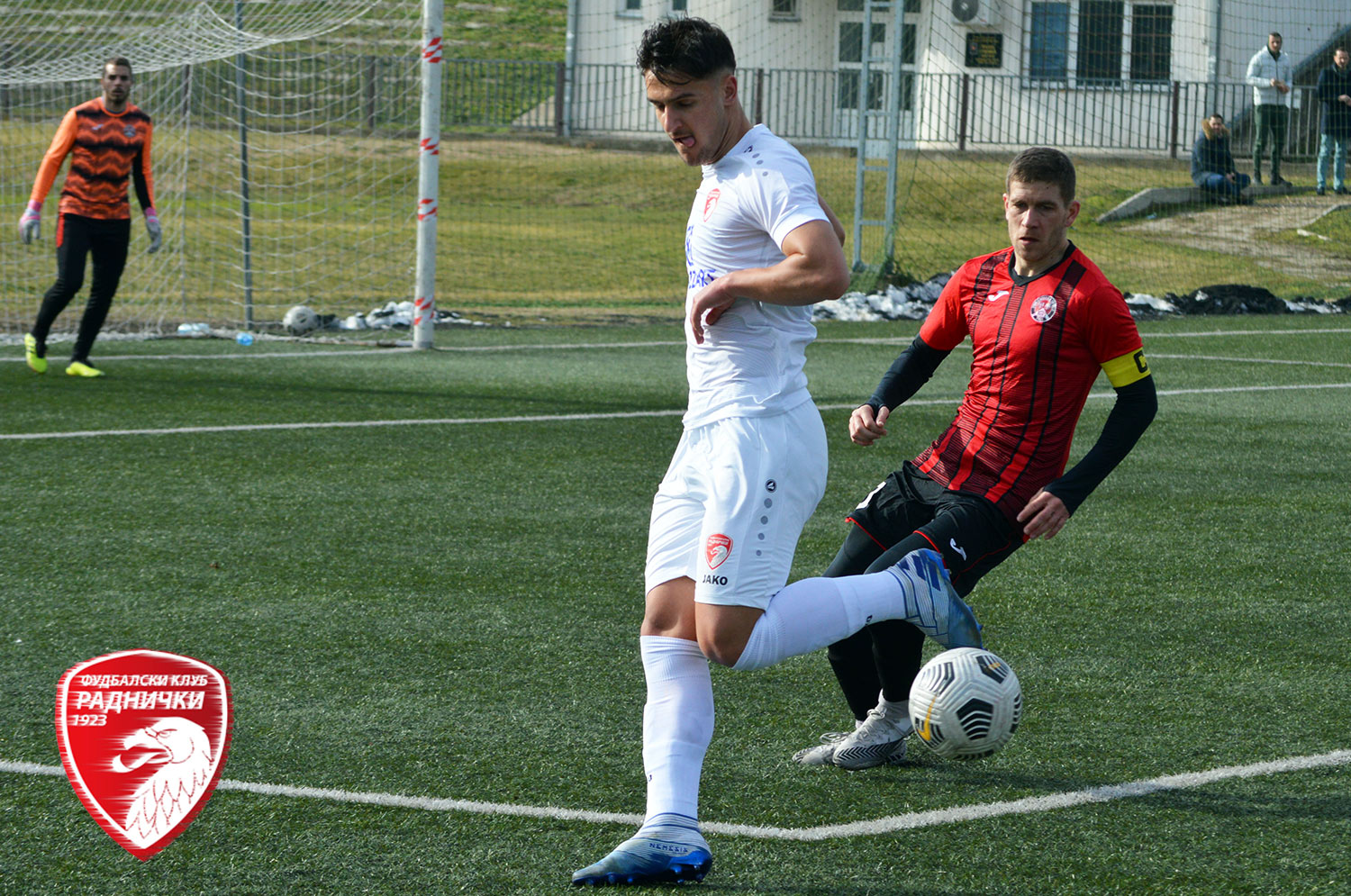 radnicki-sloboda-prijateljska-2022-burmaz