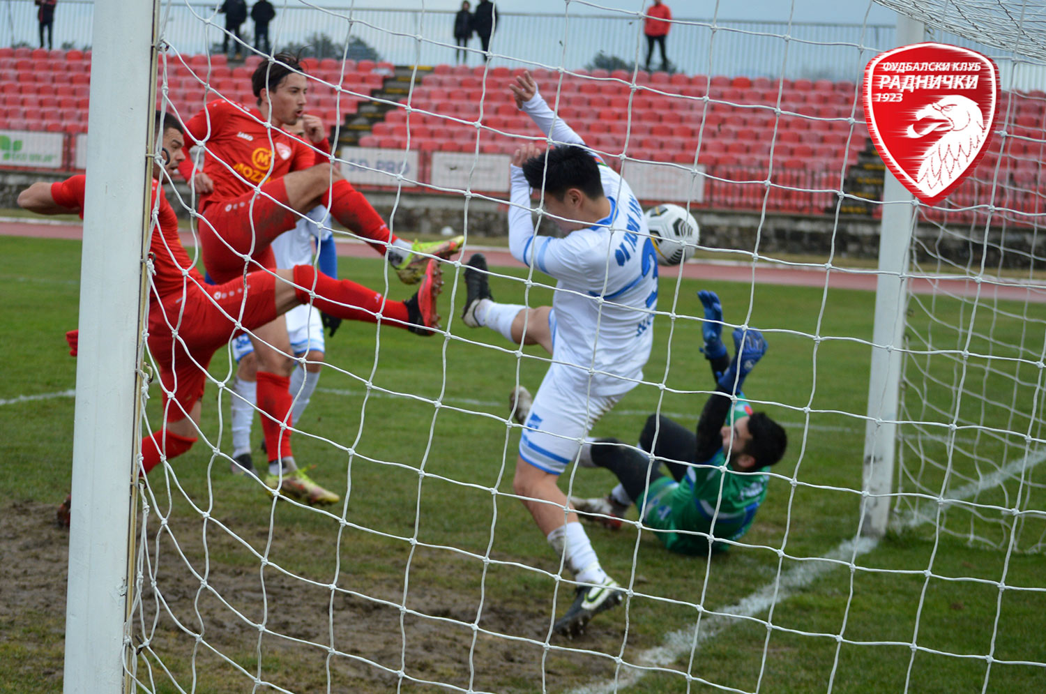 radnicki-timok-prijateljska-2022-promasaj