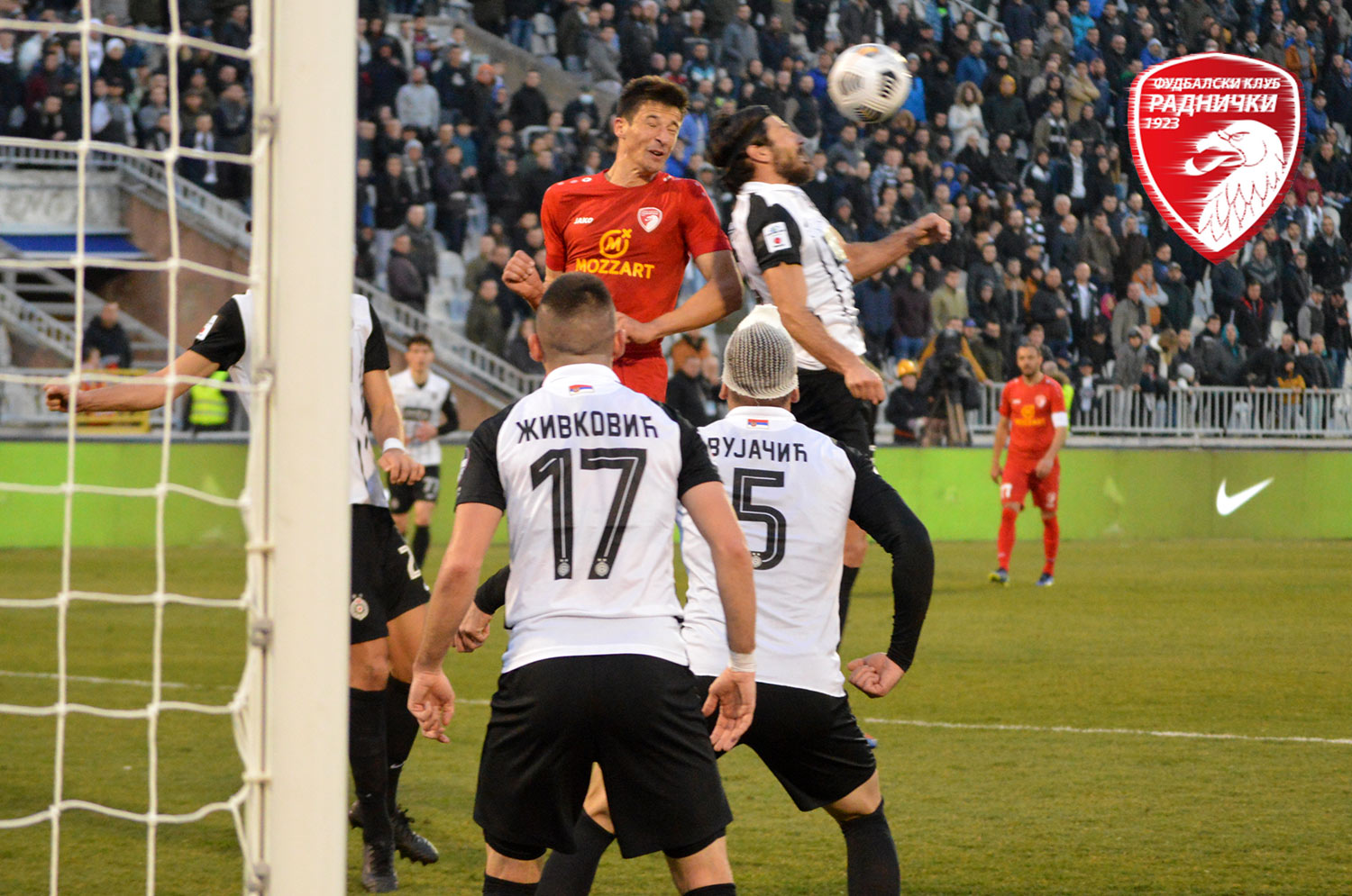 superliga-2021-22-partizan-radnicki-vidovic-milos-jojic