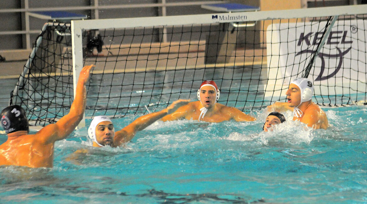 vk-radnicki-partizan-dobozanov-1170x650-1