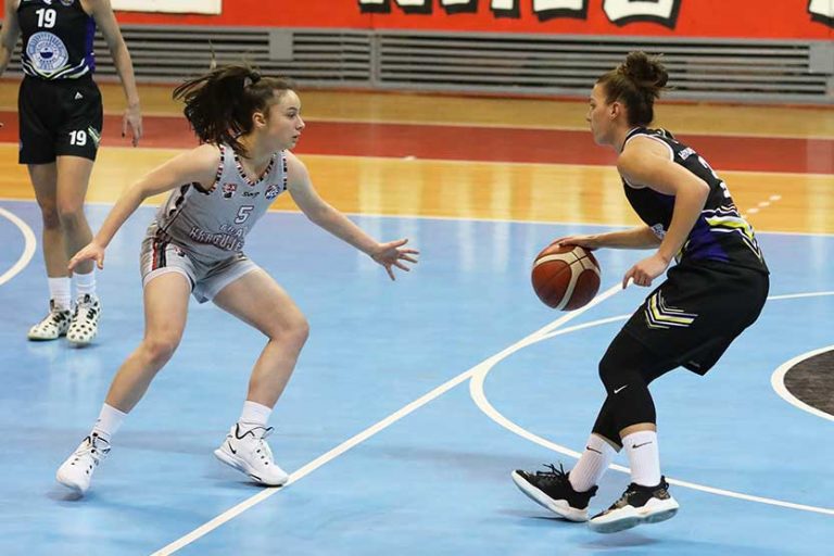 zkkradnicki-kragujevac-090