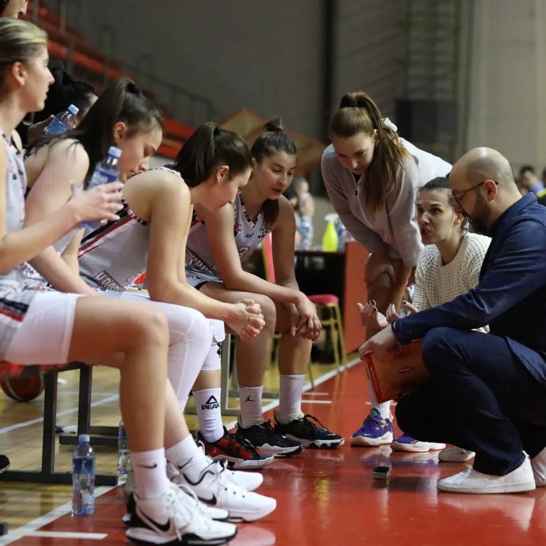 272659348_3274760099475419_4899978530755335174_n