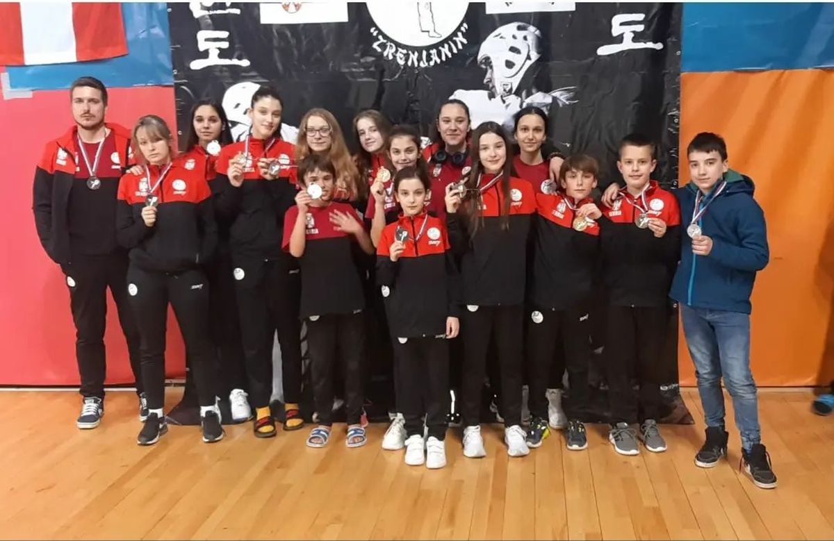 275214886_358678682933346_6385583189191523182_n