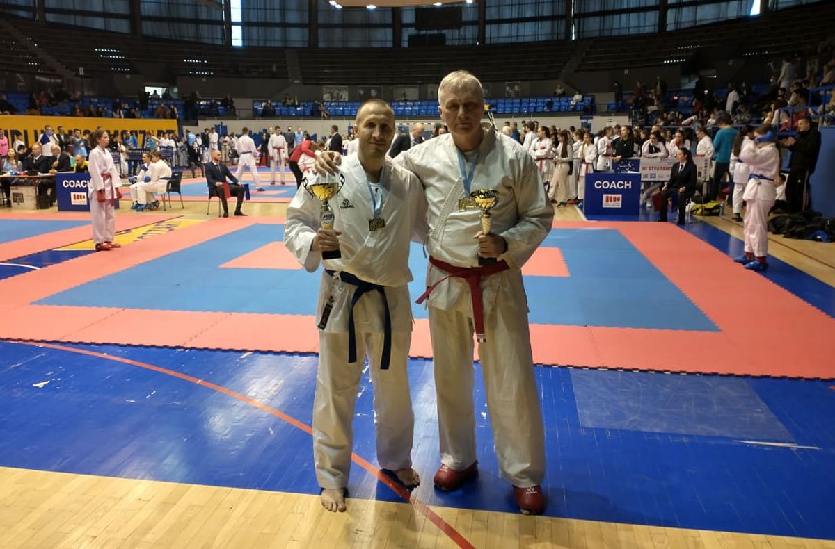 Berbatovic-i-Dacovic