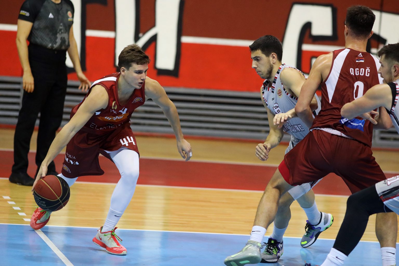 KK-Radnicki-8-1536x1024