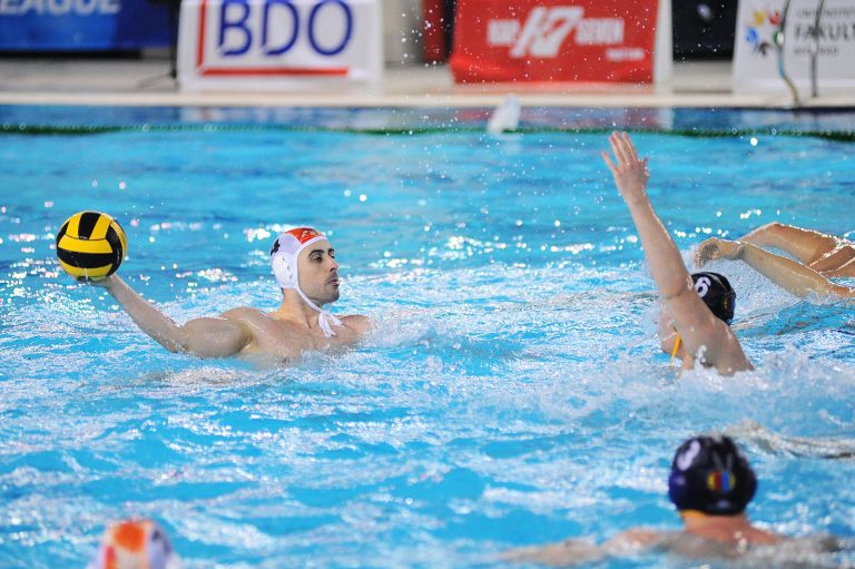 KVK-Radnicki-VK-Sabac