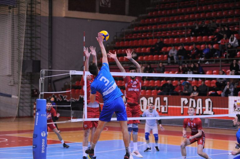 OK-Radnicki-OK-Spartak-1