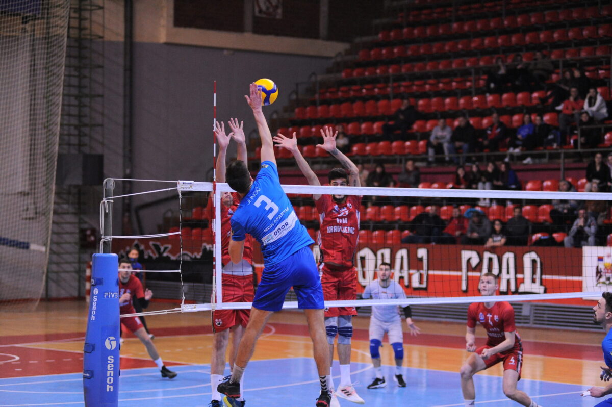 OK-Radnicki-OK-Spartak-1