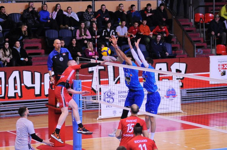 OK-Radnicki-OK-Spartak