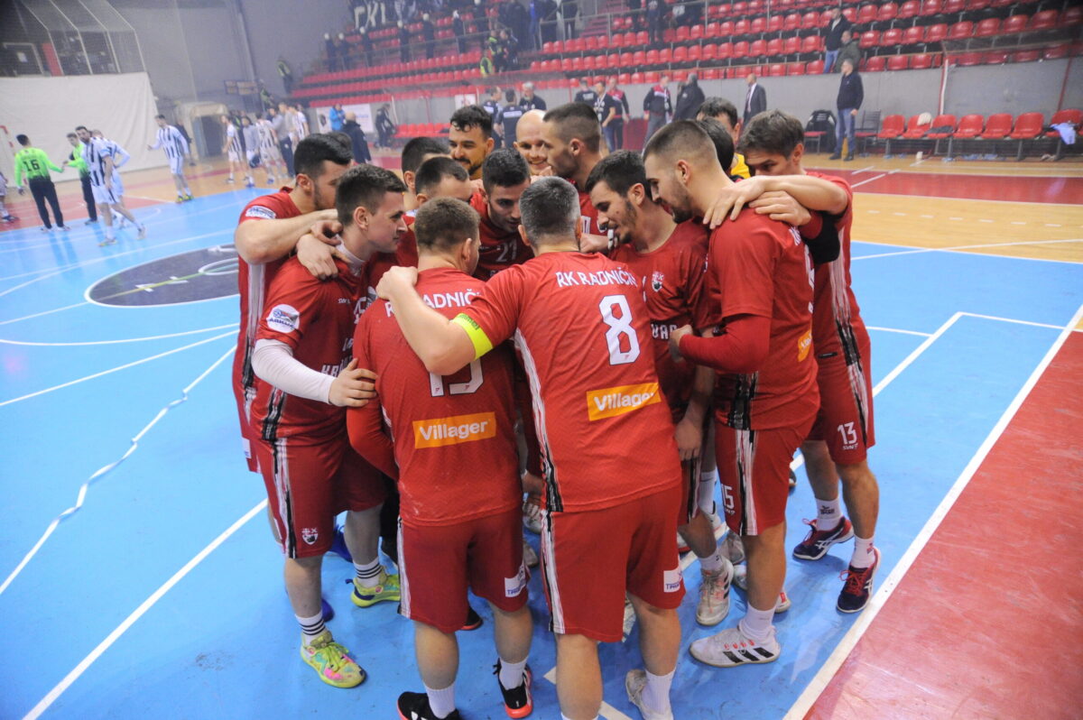 RK-Radnicki-1