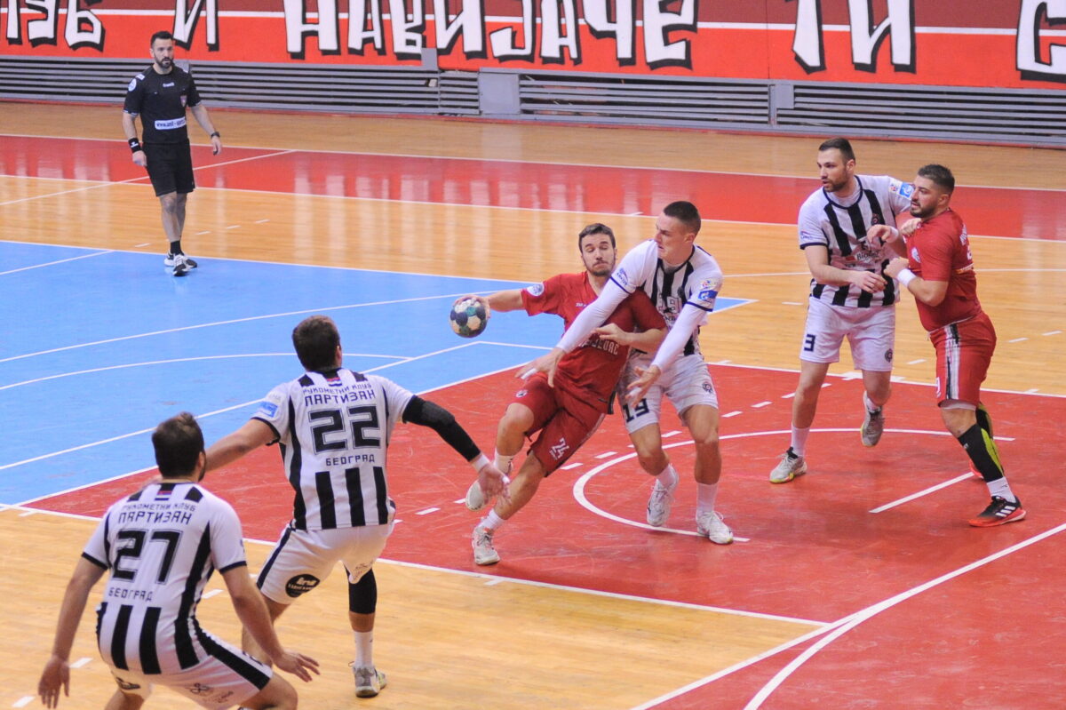 RK-Radnicki-2