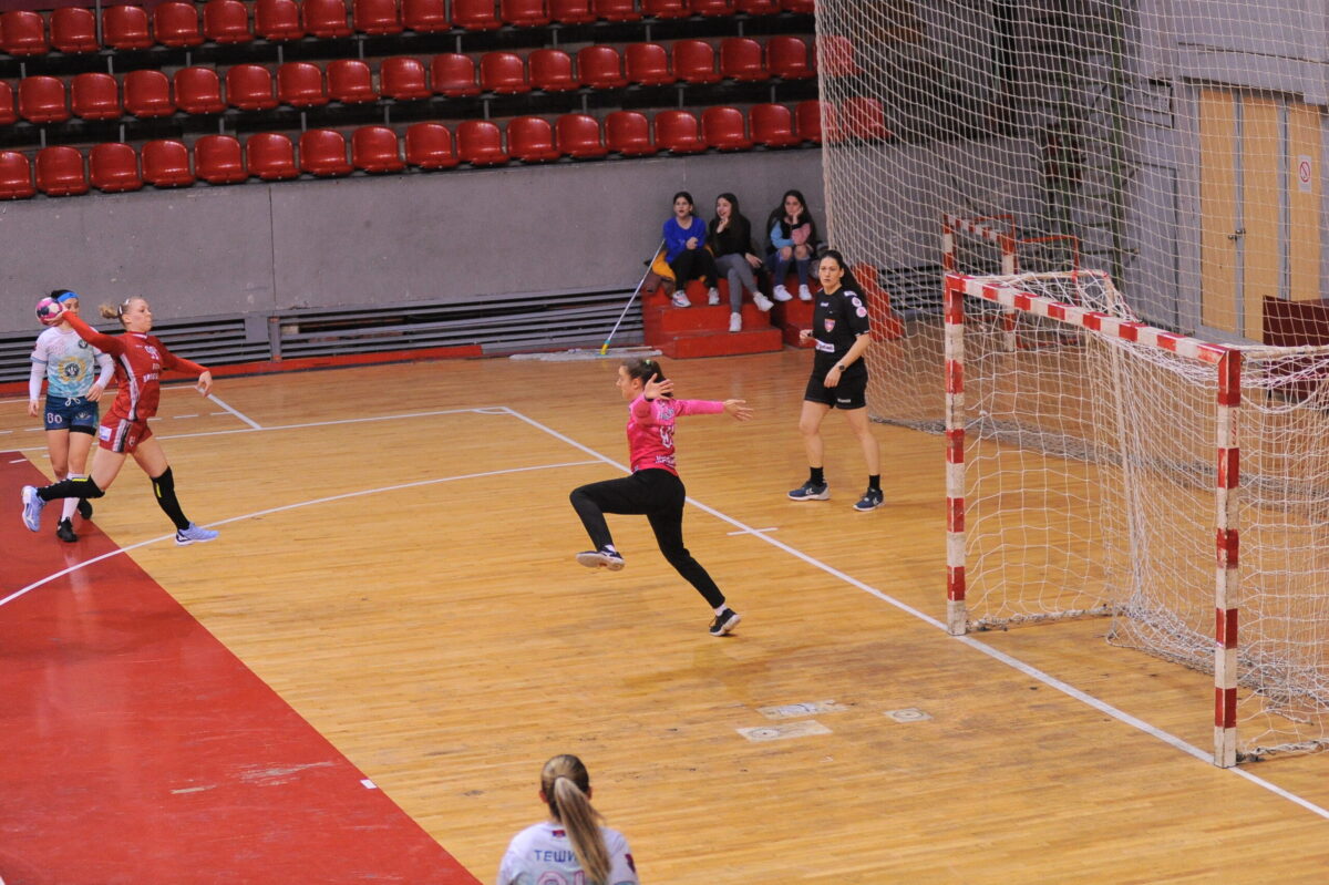 RK-Radnicki-3