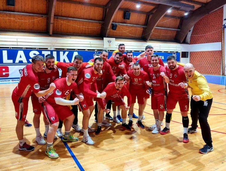 RK-Radnicki-4