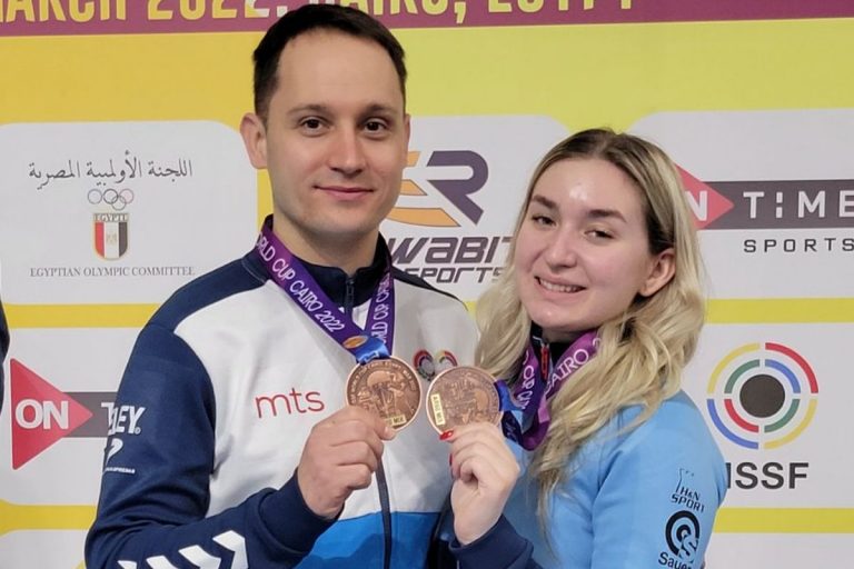 Stefanovic-Vukojevic-bronza