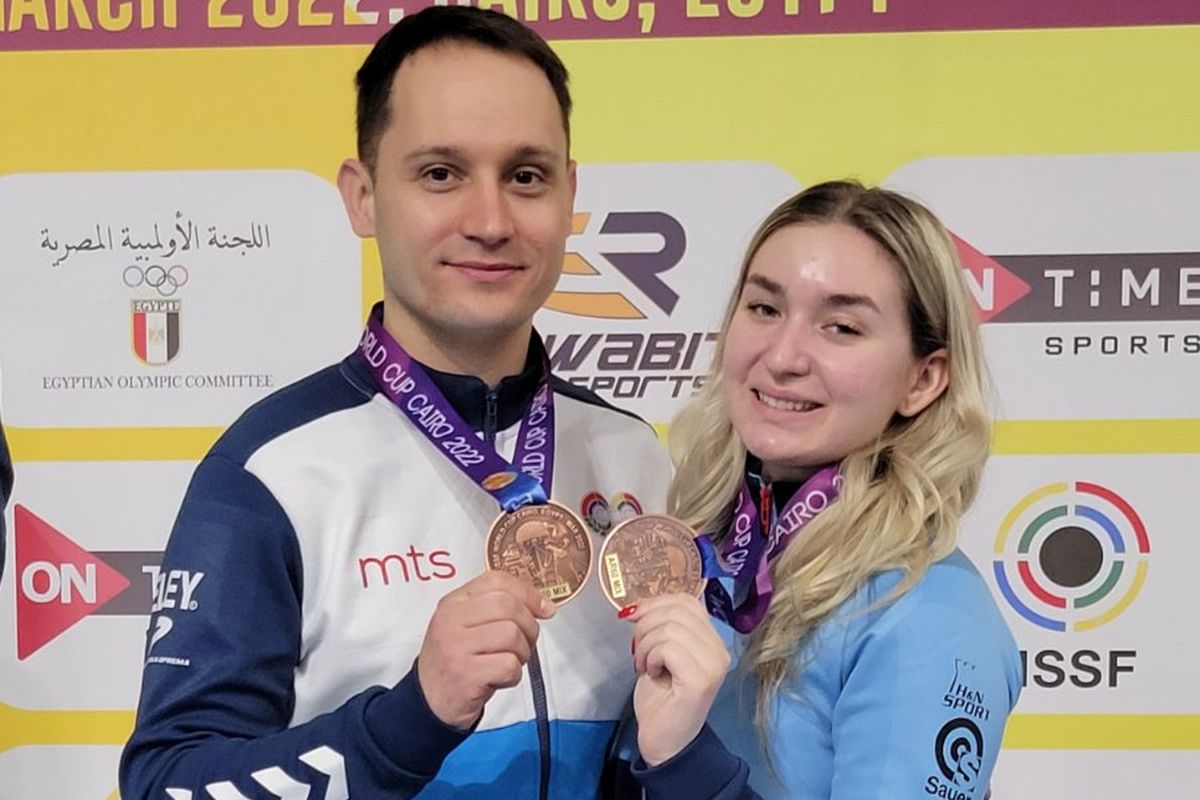 Stefanovic-Vukojevic-bronza