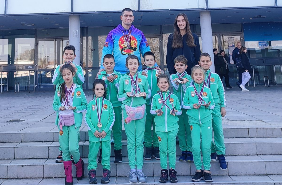 Sumadija-karate-dodjo-1