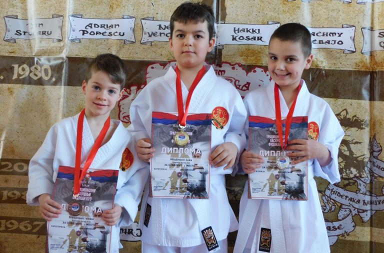 Sumadija-karate-dodjo-2