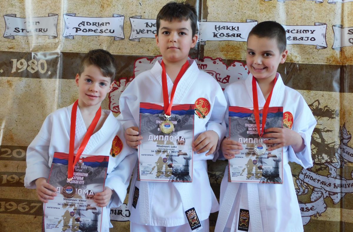 Sumadija-karate-dodjo-2