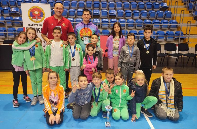 Sumadija-karate-dodjo