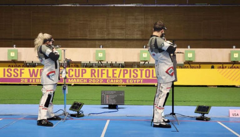 WC_Kairo_Stefanovic-Vukojevic-bronza2