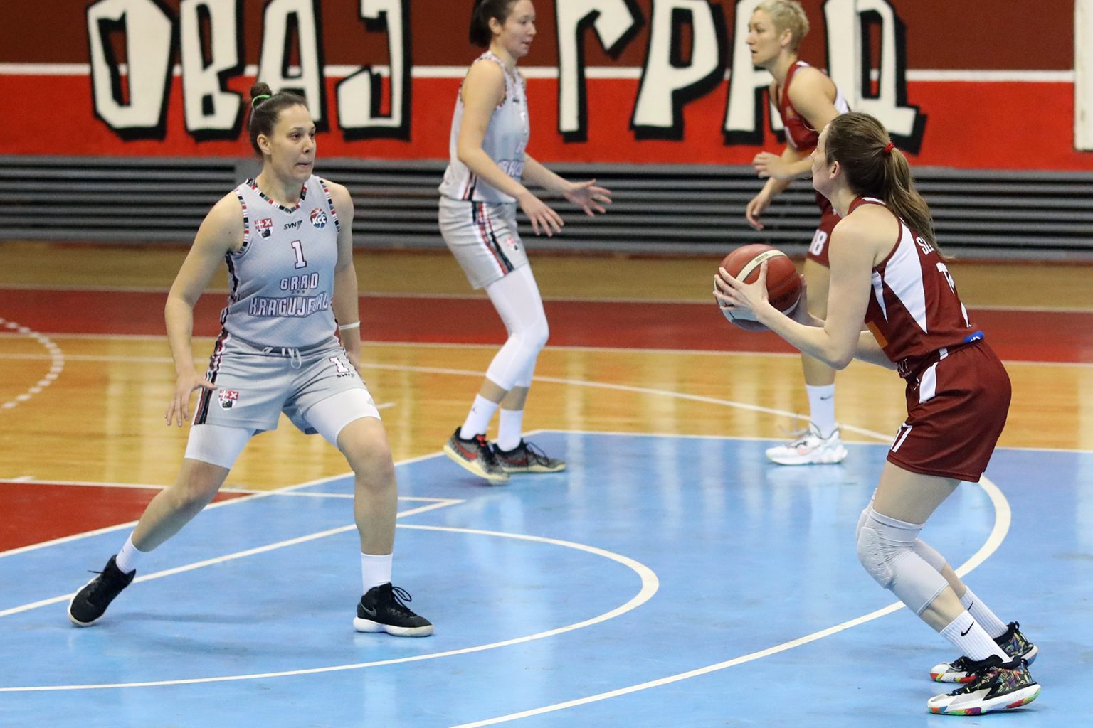 ZKK-Radnicki-ZKK-Vrsac