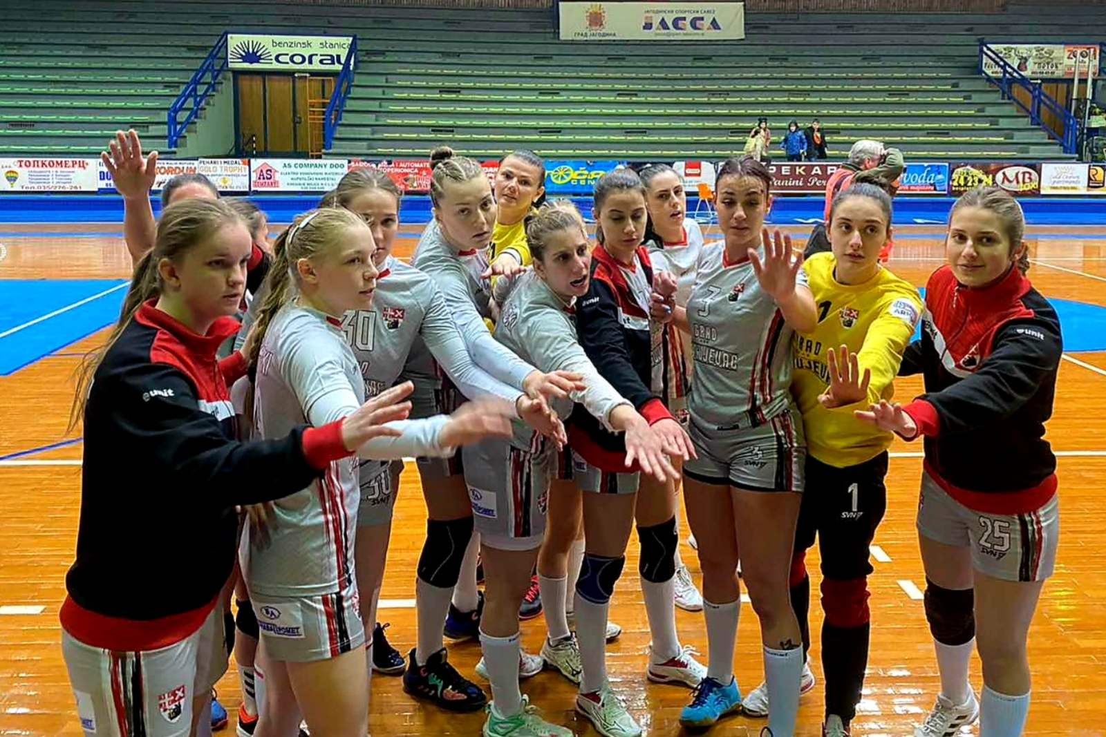 ZRK-Radnicki-1