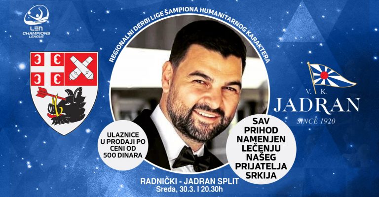 jadran-split-za-srkija-2048x1066-1