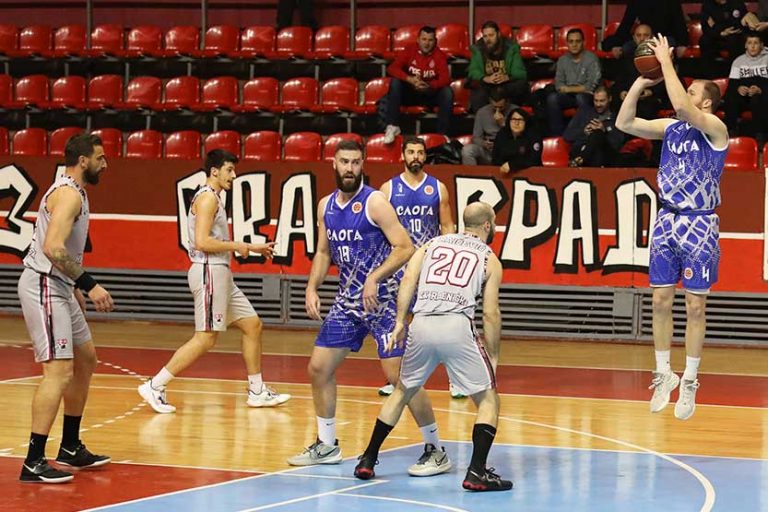 kkradnicki-kragujevac-kk sloga