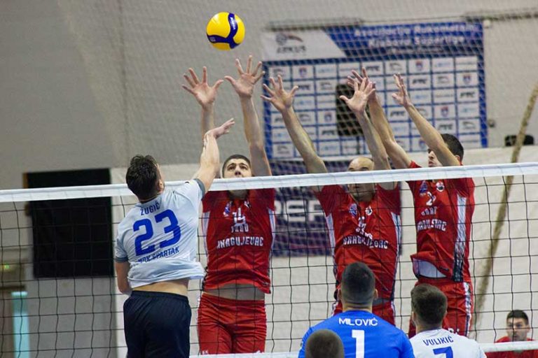 okradnicki-kragujevac-118