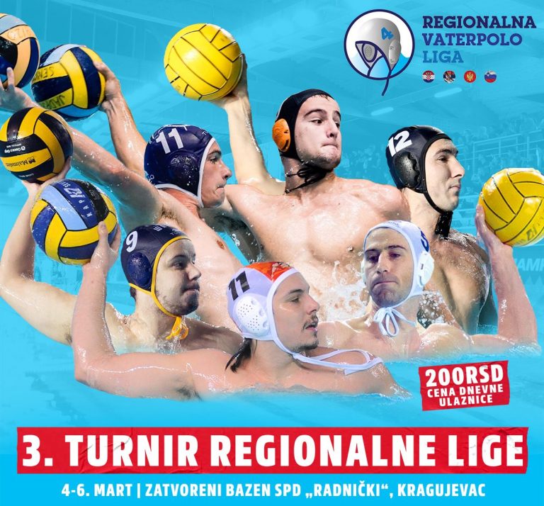 poster-regionalna-liga-21