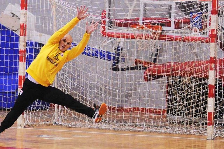 rkradnicki-kragujevac-268